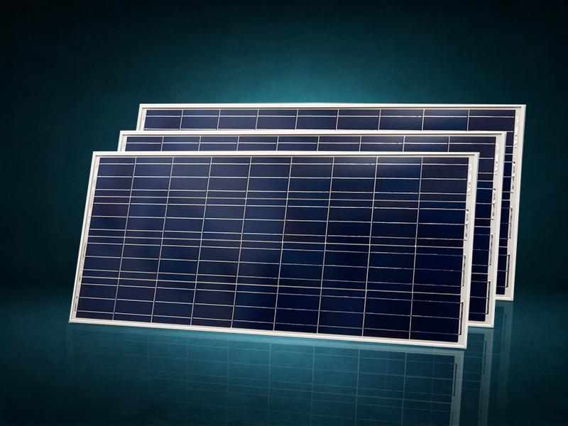 Solar